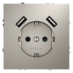 Product gallery item