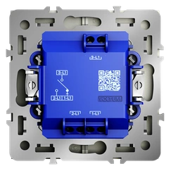 Gallery product item