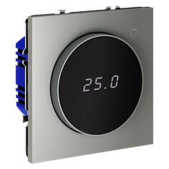 Gallery product item