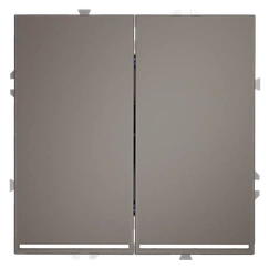 Product gallery item