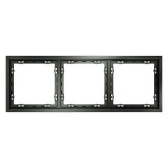 Product gallery item