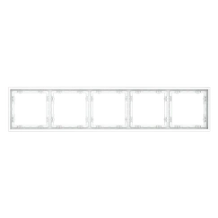 Product gallery item