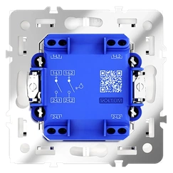 Gallery product item