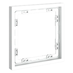 Gallery product item