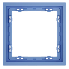 Product gallery item