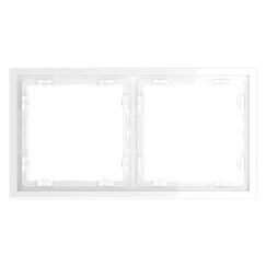 Product gallery item