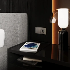 Gallery product item