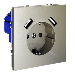 Gallery product item